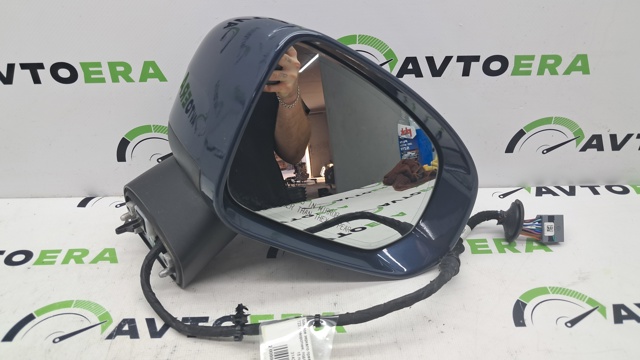 Праве бічне дзеркало 31424831 VOLVO