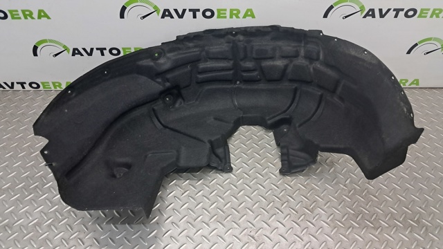 Підкрилок заднього крила, лівий 31425473 VOLVO