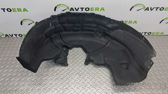 Підкрилок заднього крила, правий 31425474 VOLVO