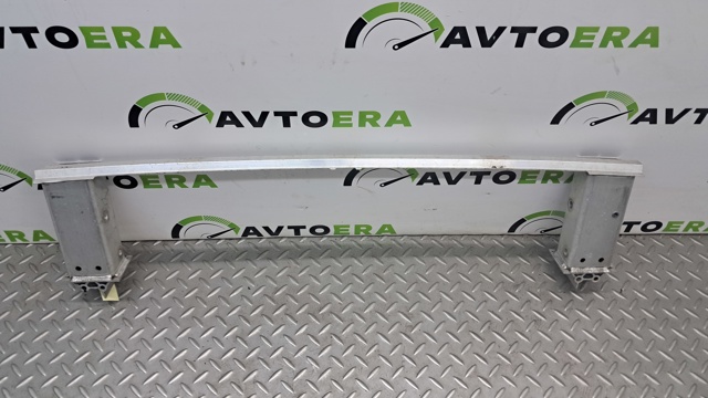 Буфер бампера переднього 31429924 VOLVO