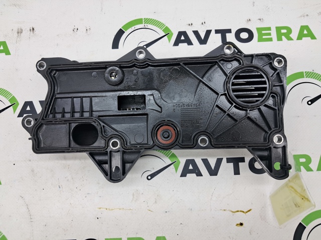 Кришка клапанна 31430923 VOLVO