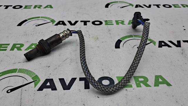 Лямбдазонд, датчик кисню після каталізатора 31439622 VOLVO