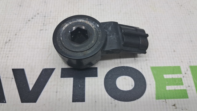 Датчик самозаймання 31441011 VOLVO