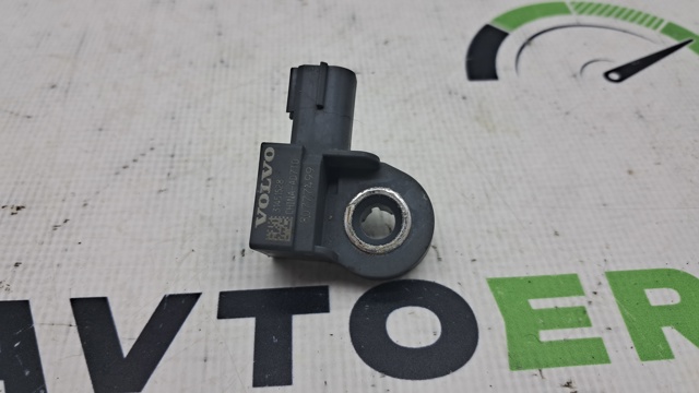 Датчик подушки безпеки 31451528 VOLVO