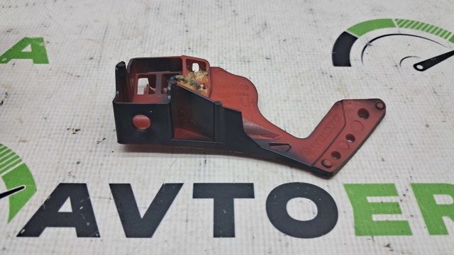 31457600 Volvo