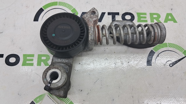 Натягувач приводного ременя 31460372 VOLVO