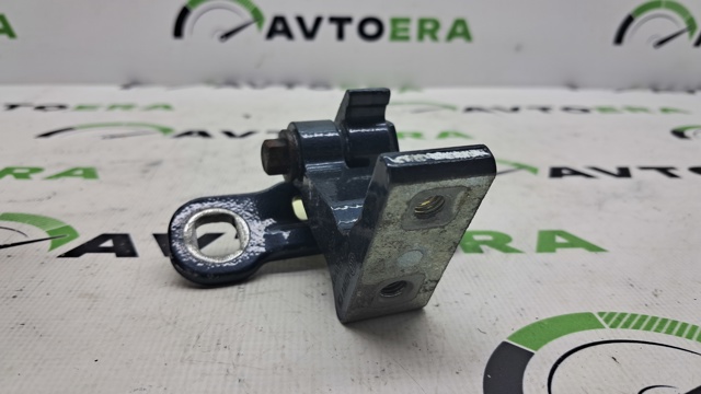 Завіса дверей задніх правих 31468521 VOLVO