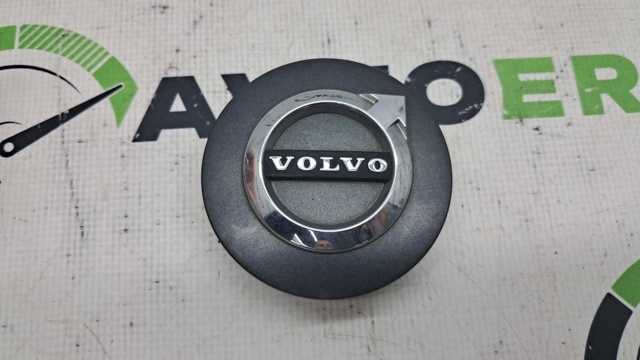Ковпаки на колеса 31471435 VOLVO