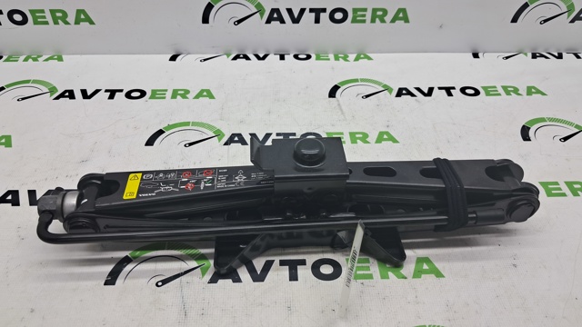 Домкрати 31471906 VOLVO