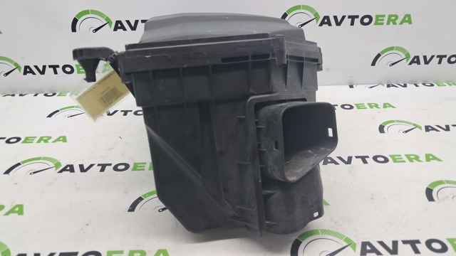 Коробка фільтра 31474862 VOLVO