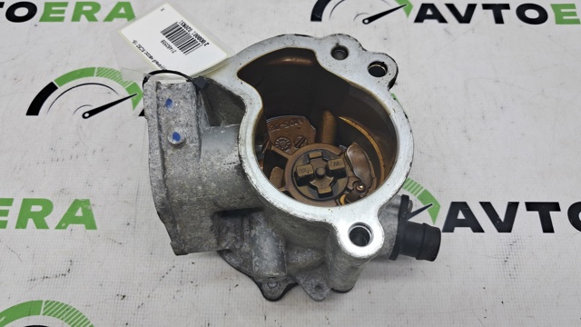 Насос вакуумний 31480558 VOLVO