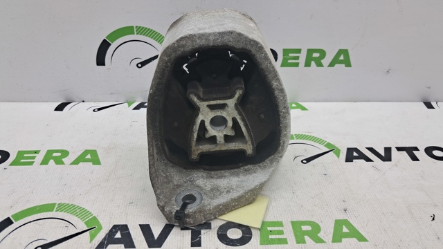 Подушка (опора) двигуна, задня права 31480564 VOLVO
