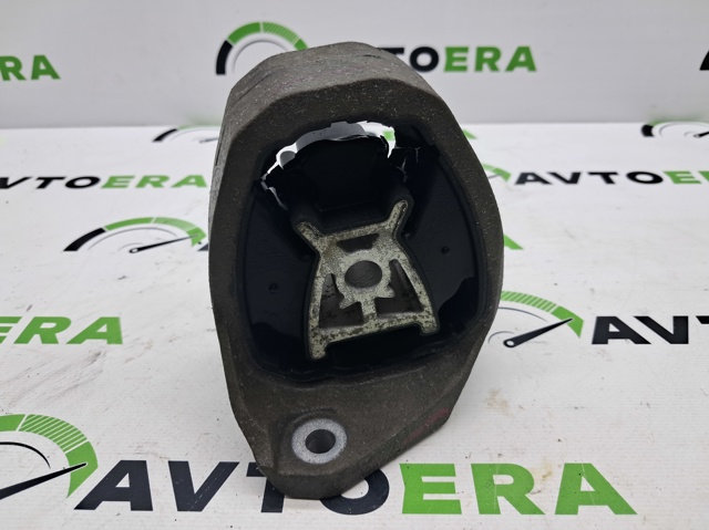 Подушка (опора) двигуна, задня права 31480564 VOLVO