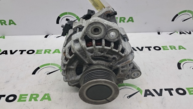Генератор автомобільний 31489212 VOLVO