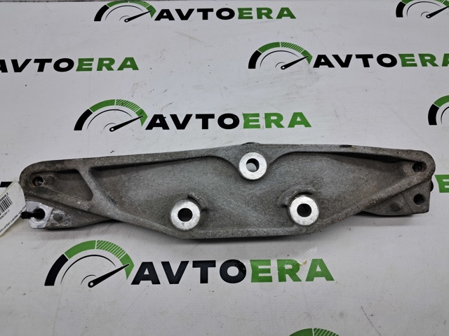 Траверса заднього редуктора, задня 31492866 VOLVO
