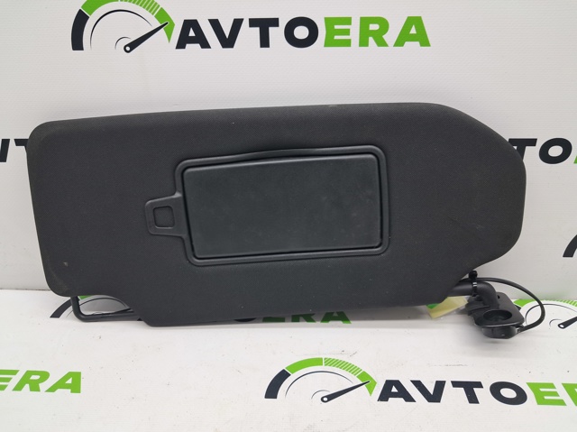 Козирок сонцезахисний 31497337 VOLVO