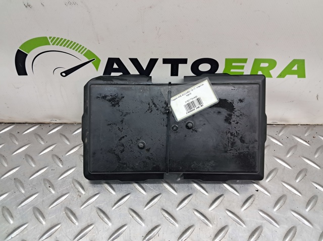 Піддон акумулятора(АКБ) 31521T3VA00 HONDA