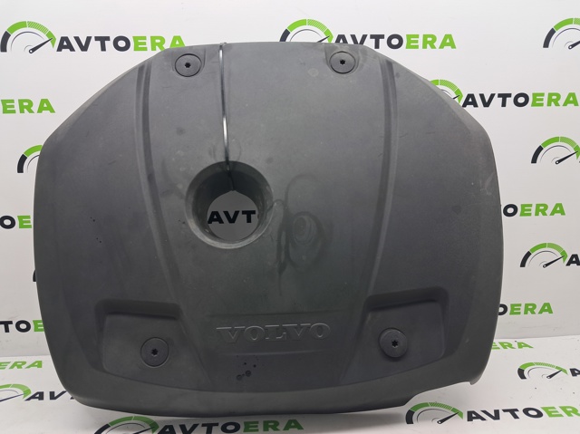 Кришка двигуна декоративна 31657647 VOLVO