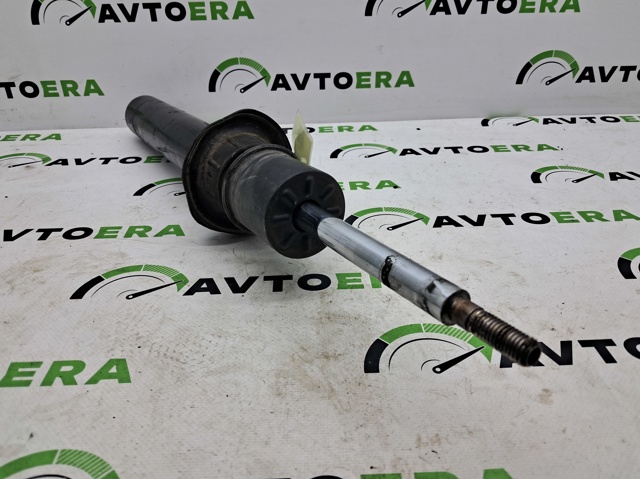 Амортизатори передні 31658004 VOLVO