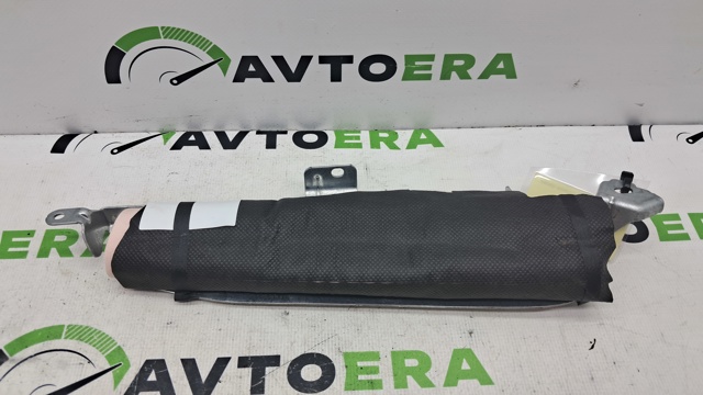 Подушка Айрбег спинки сидіння правого 31663459 VOLVO