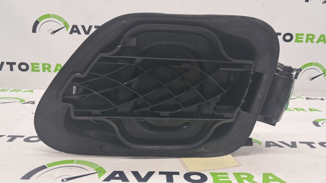 Порт зарядки 31663686 VOLVO