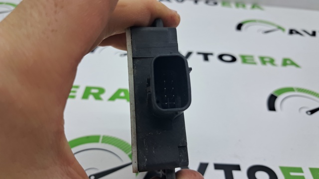 Датчик контролю мертвої зони, задній 31665693 VOLVO