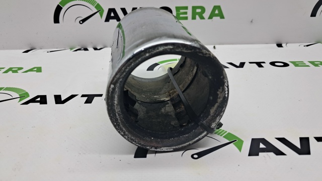 Глушилка 31669102 VOLVO