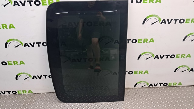 Кришка люка даху передня 31675975 VOLVO