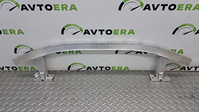 Шина бампера переднього 31681549 VOLVO
