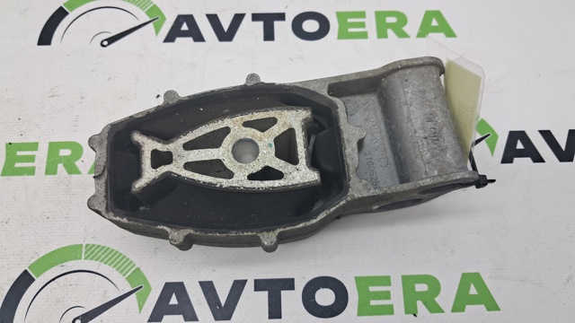 Задня опора двигуна 31686298 VOLVO