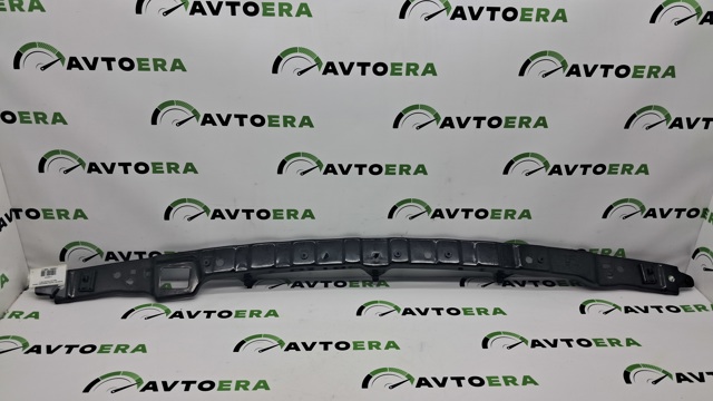 Телевізор верхній 31688080 VOLVO