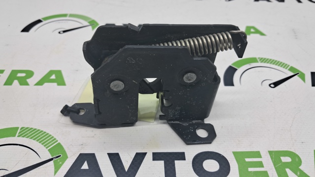 Замок капота, правий 31688338 VOLVO