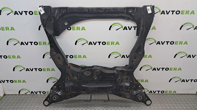 Передня балка 31689171 VOLVO
