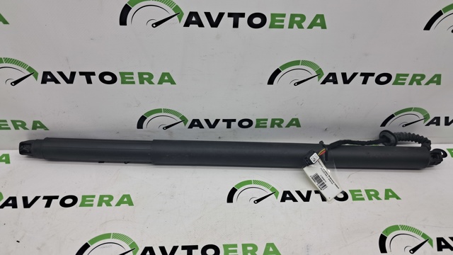 Амортизатор для багажника газовий 31689670 VOLVO