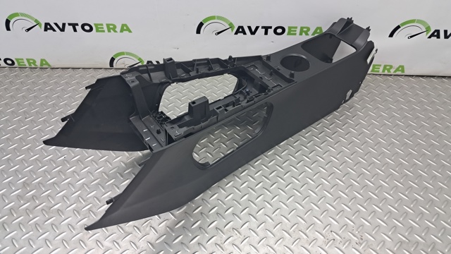 Консоль центральна панелі управління 31694191 VOLVO