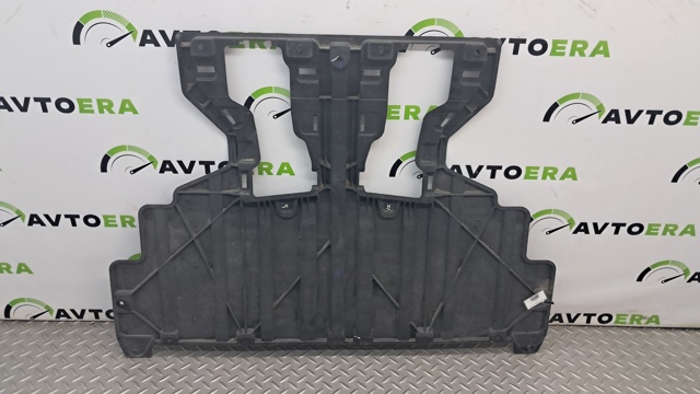 Деталі підлоги (основа кузова або підлоги) 31694427 VOLVO