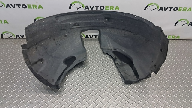 Підкрилки передні праві 31694436 VOLVO