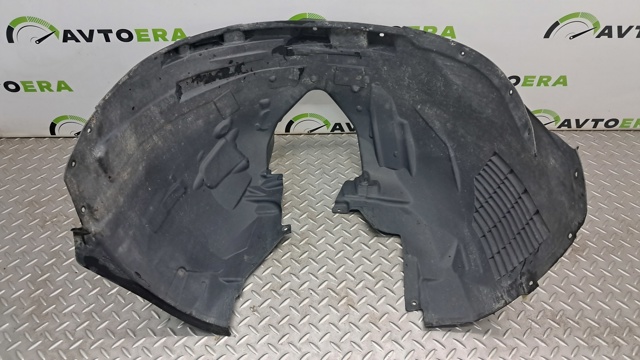 Підкрилок переднього крила, правий 31694646 VOLVO