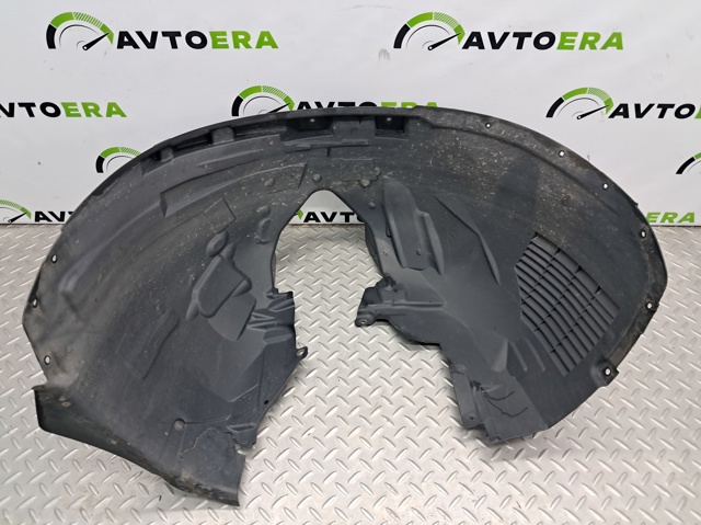 Підкрилок переднього крила, правий 31694646 VOLVO
