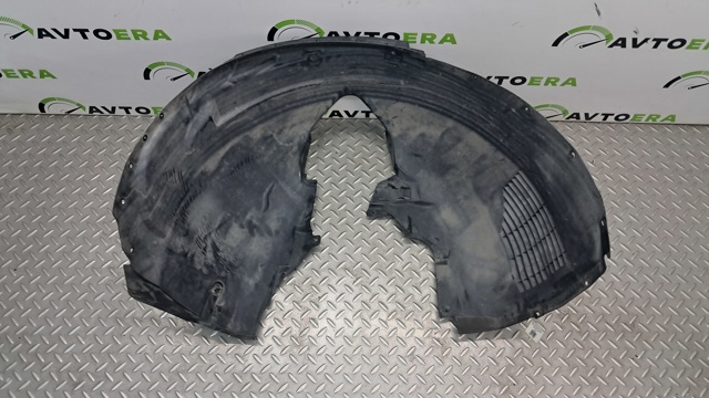 Підкрилки передні праві 31694870 VOLVO