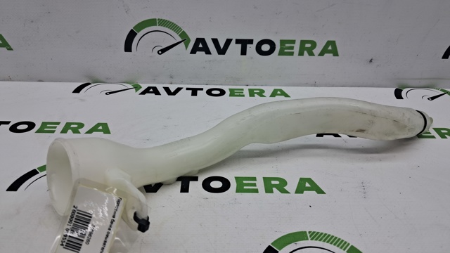 Горловина бачка омивача 31696260 VOLVO