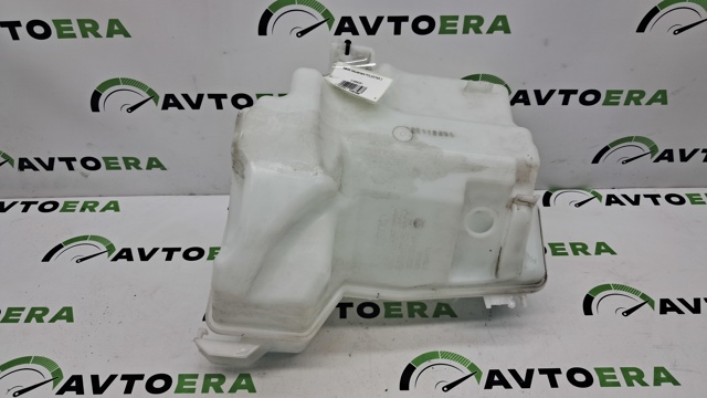 Бачок омивача скла 31696281 VOLVO