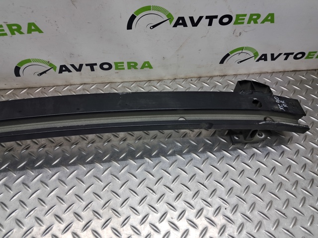 Підсилювач бампера заднього 31698776 VOLVO
