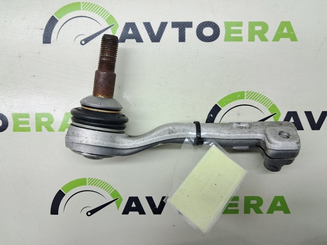Рульовий наконечник 32104A01666 BMW