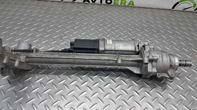 Рейковий рульовий механізм 32105A24384 BMW