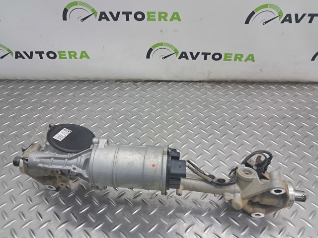 Рульова рейка 32105A50428 BMW