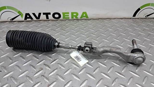 Поперечна рульова тяга права 32105A60A61 BMW