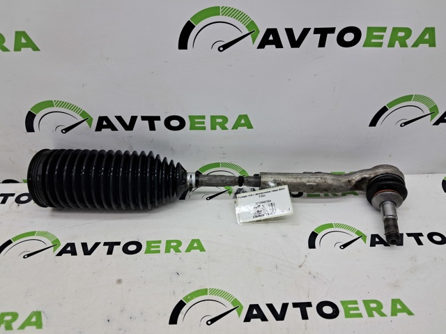 Поперечна рульова тяга ліва 32105A97054 BMW