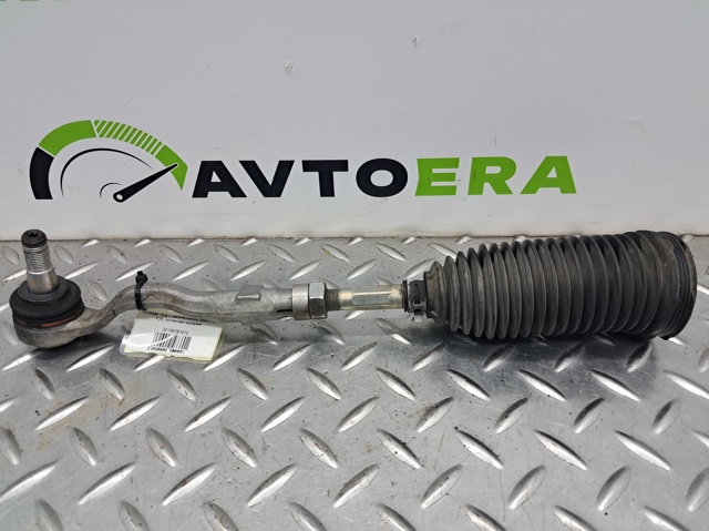 Тяга рульова в зборі 32106787472 BMW