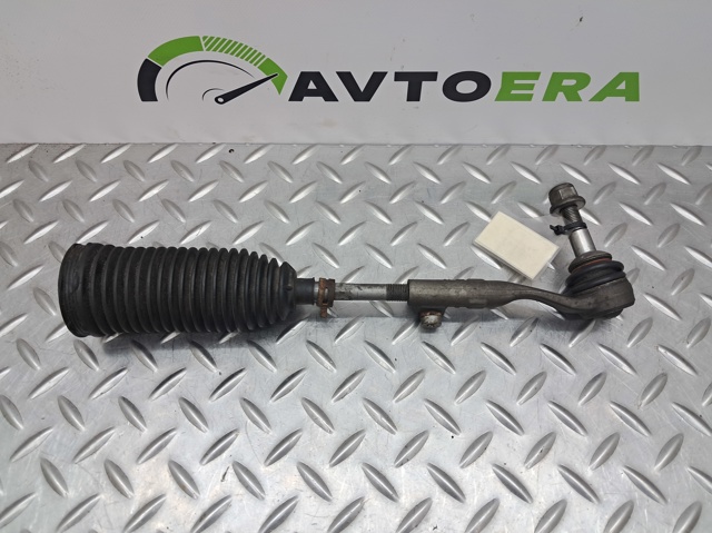 Поперечна рульова тяга права 32106792030 BMW
